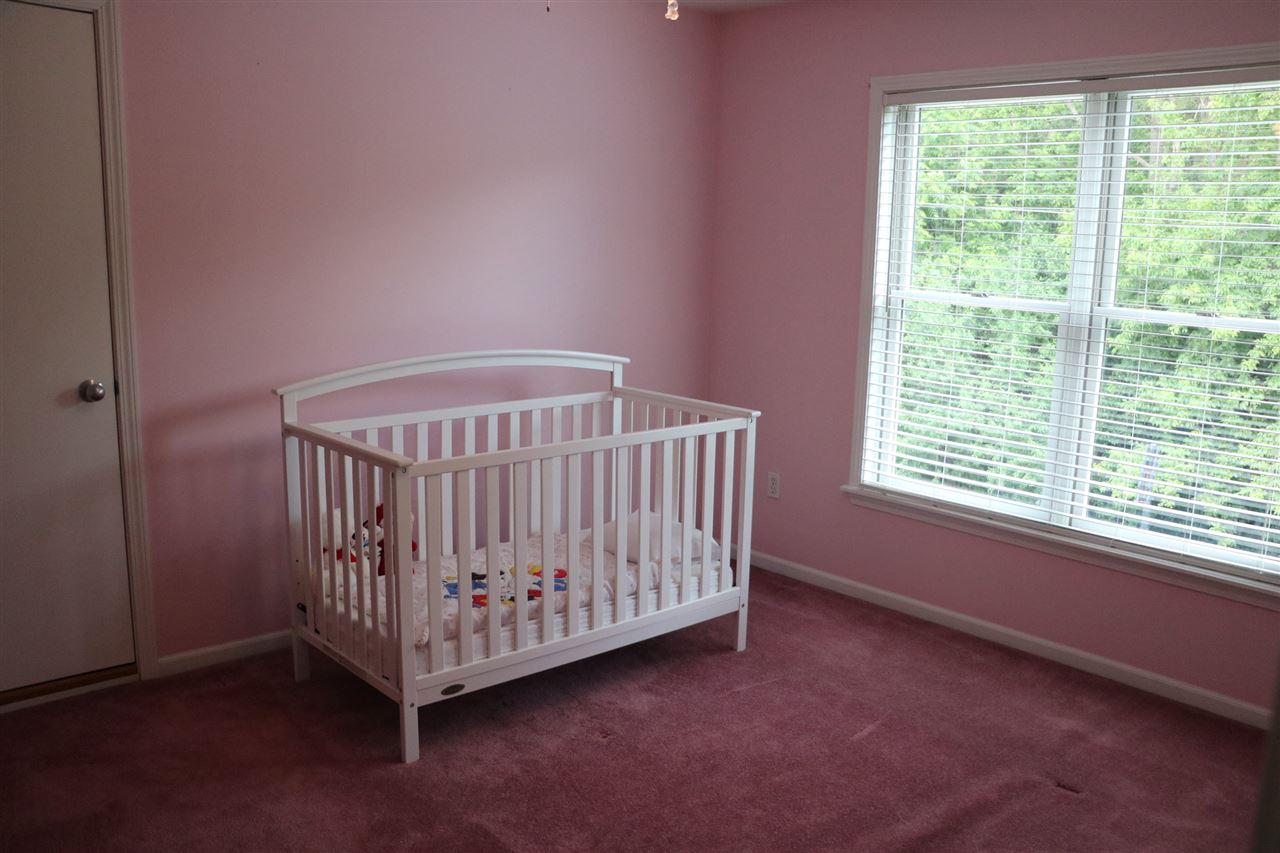 1492 Reid Road Grand Blanc, MI 48439 - Photo 22 of 30 Gallery Image 22