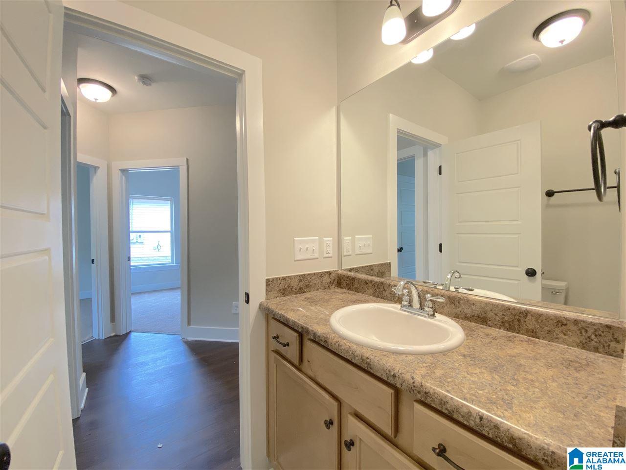 151 Bates Lane Moody, AL 35004 - Photo 26 of 27