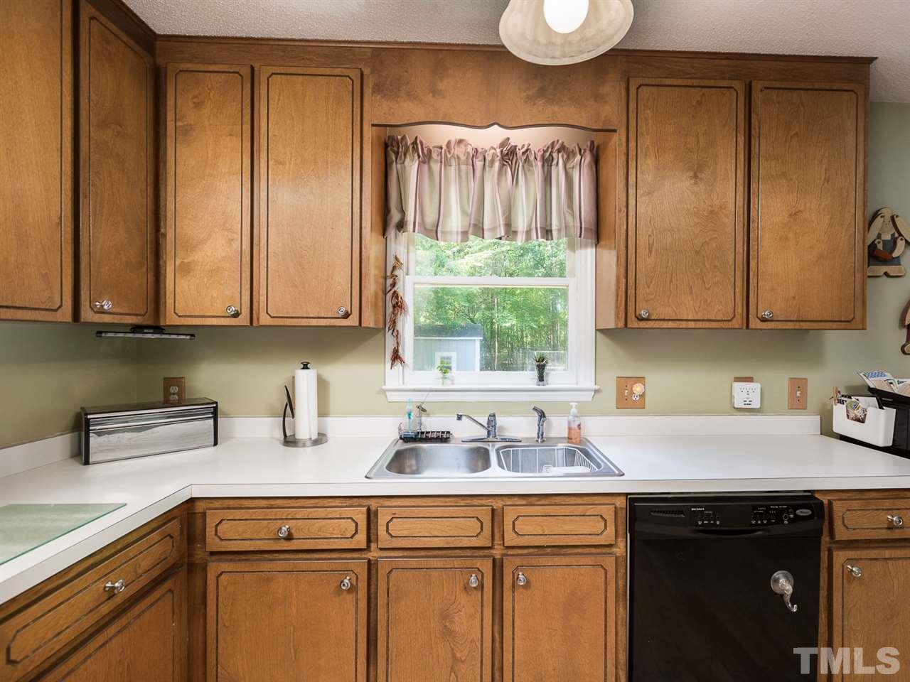 4224 Rockside Hills Drive Raleigh, NC 27603 - Photo 12 of 25