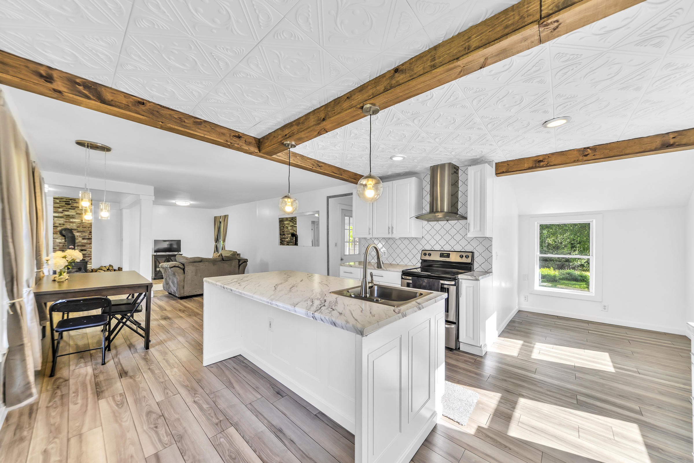 468 Vigue Road Whitefield, ME 04353 - Photo 8 of 32 108381-grhd-14