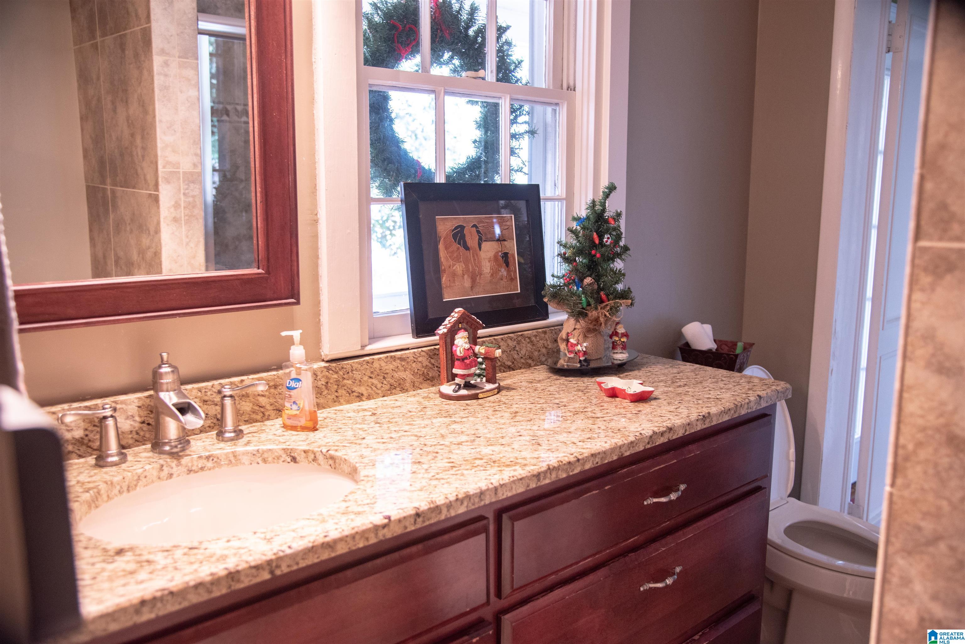 18 Lake Louise Road Sylacauga, AL 35150 - Photo 30 of 80