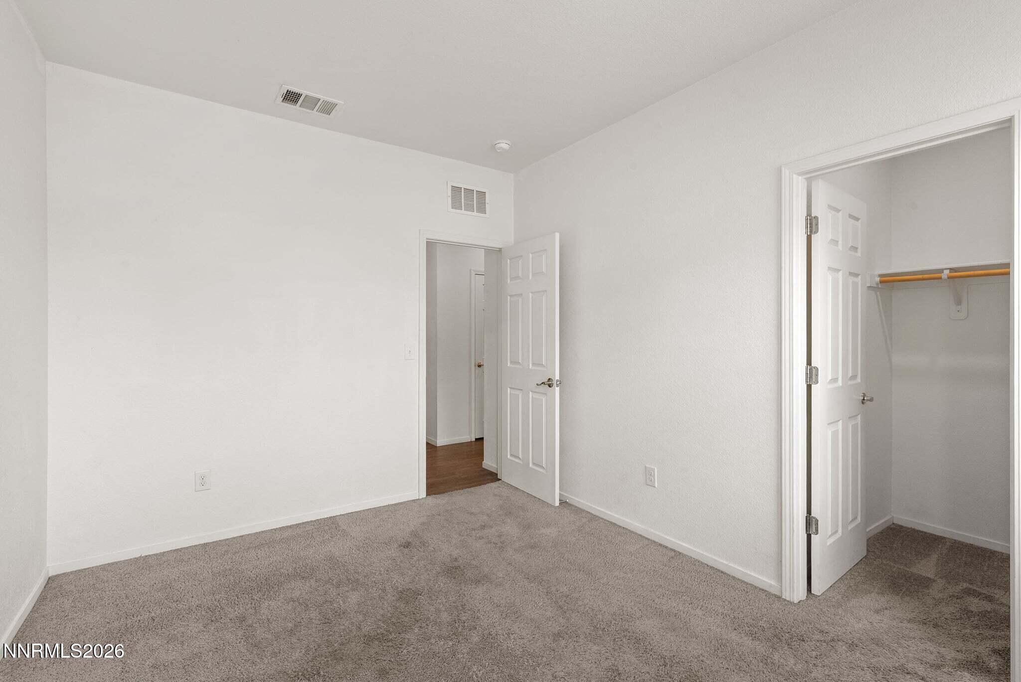 9607 Nautical Mile Road Reno, NV 89506 - Photo 37 of 48 9607-Nautical-Mile-Road-28
