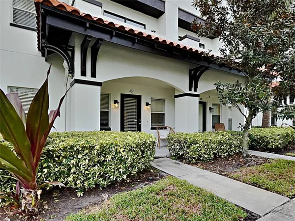 $4,120 | 407 South Oregon Avenue, Tampa, FL 33606