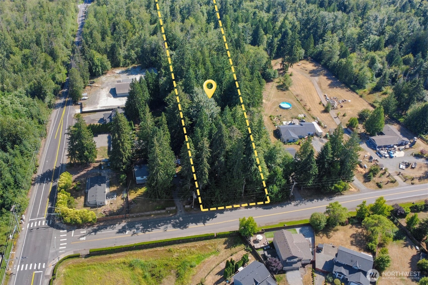 21306 Kelly Lake Road East Sumner, WA 98391 - Photo 10 of 10 Gallery Image 10