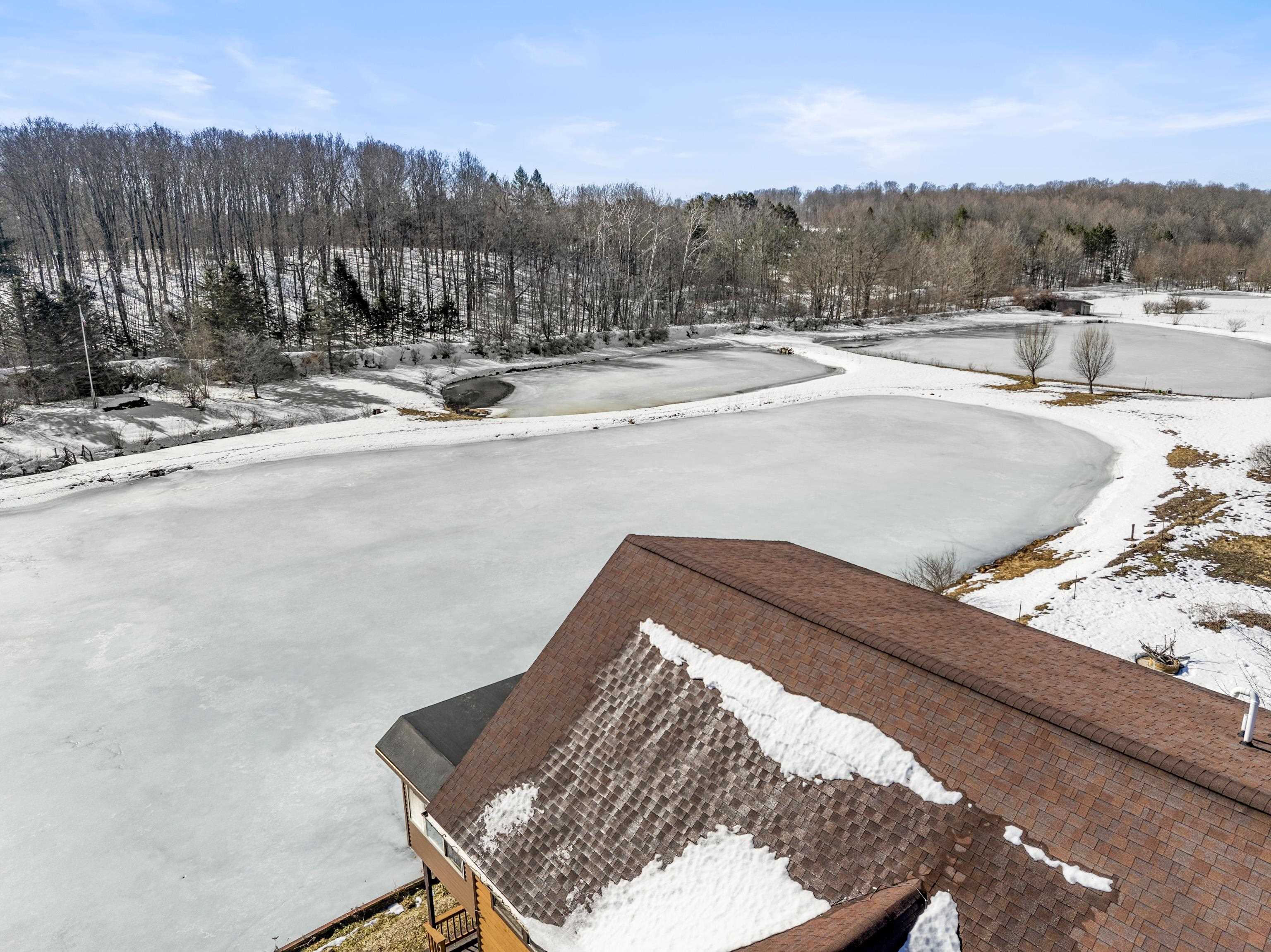 22559 Conrad Road Copemish, MI 49625 - Photo 42 of 96