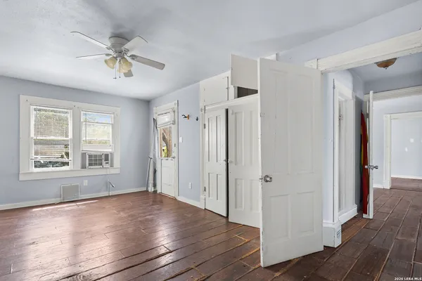 $89,900 | 829 North Goodrich Street, Seguin, TX 78155