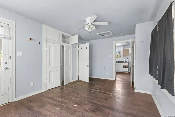 $89,900 | 829 North Goodrich Street, Seguin, TX 78155