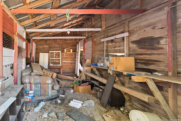 $89,900 | 829 North Goodrich Street, Seguin, TX 78155