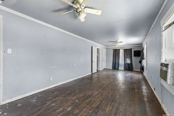 $89,900 | 829 North Goodrich Street, Seguin, TX 78155