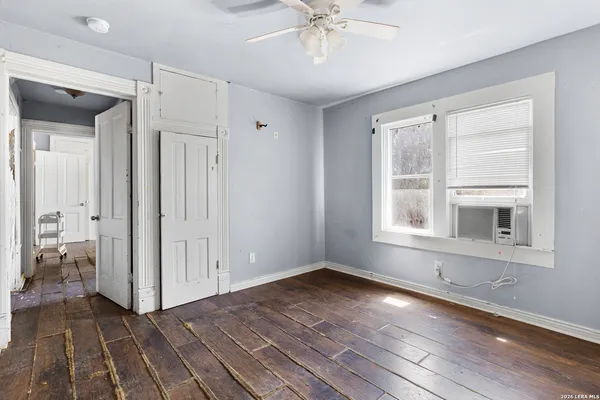 $89,900 | 829 North Goodrich Street, Seguin, TX 78155