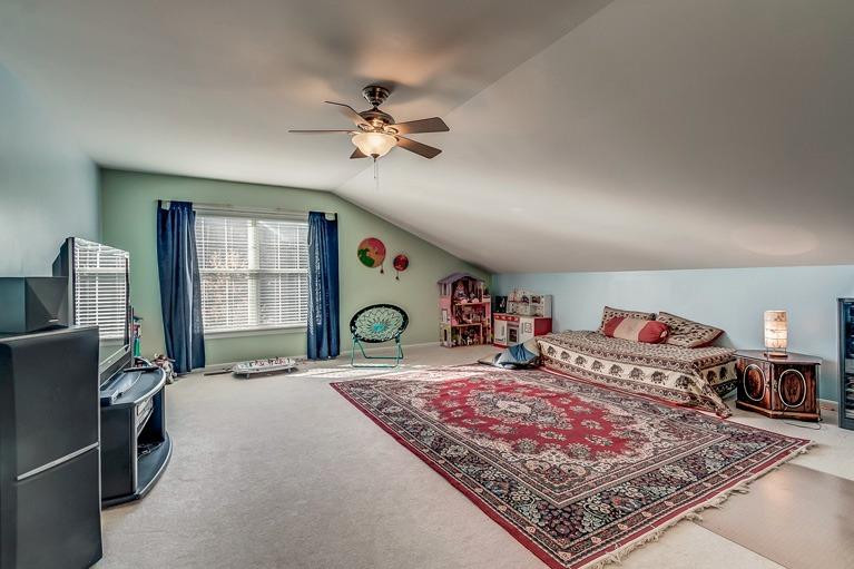 1881 Whetherstone Ridge Hebron, KY 41048 - Photo 21 of 30 Gallery Image 21