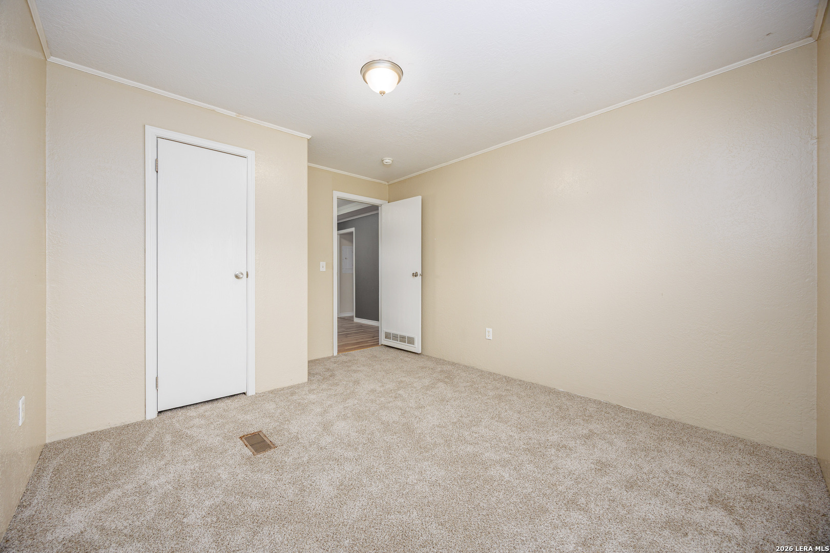 5004 Apache Moon Spring Branch, TX 78070 - Photo 33 of 36 Gallery Image 33