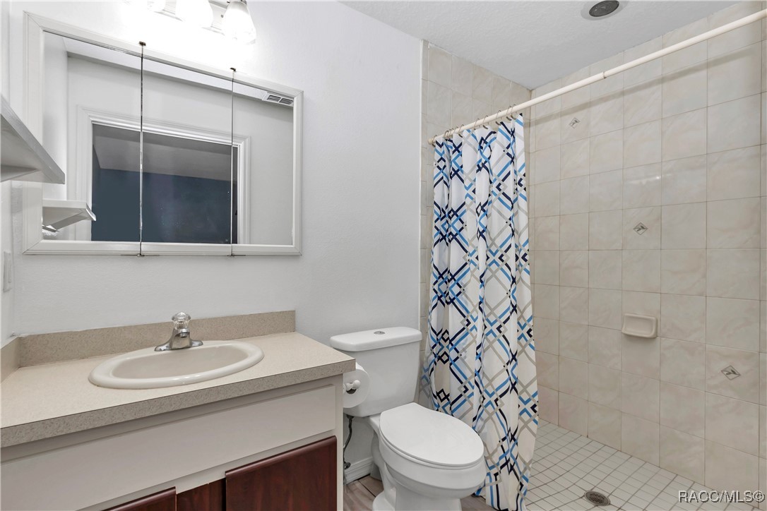 5741 South Burr Terrace Inverness, FL 34452 - Photo 19 of 49