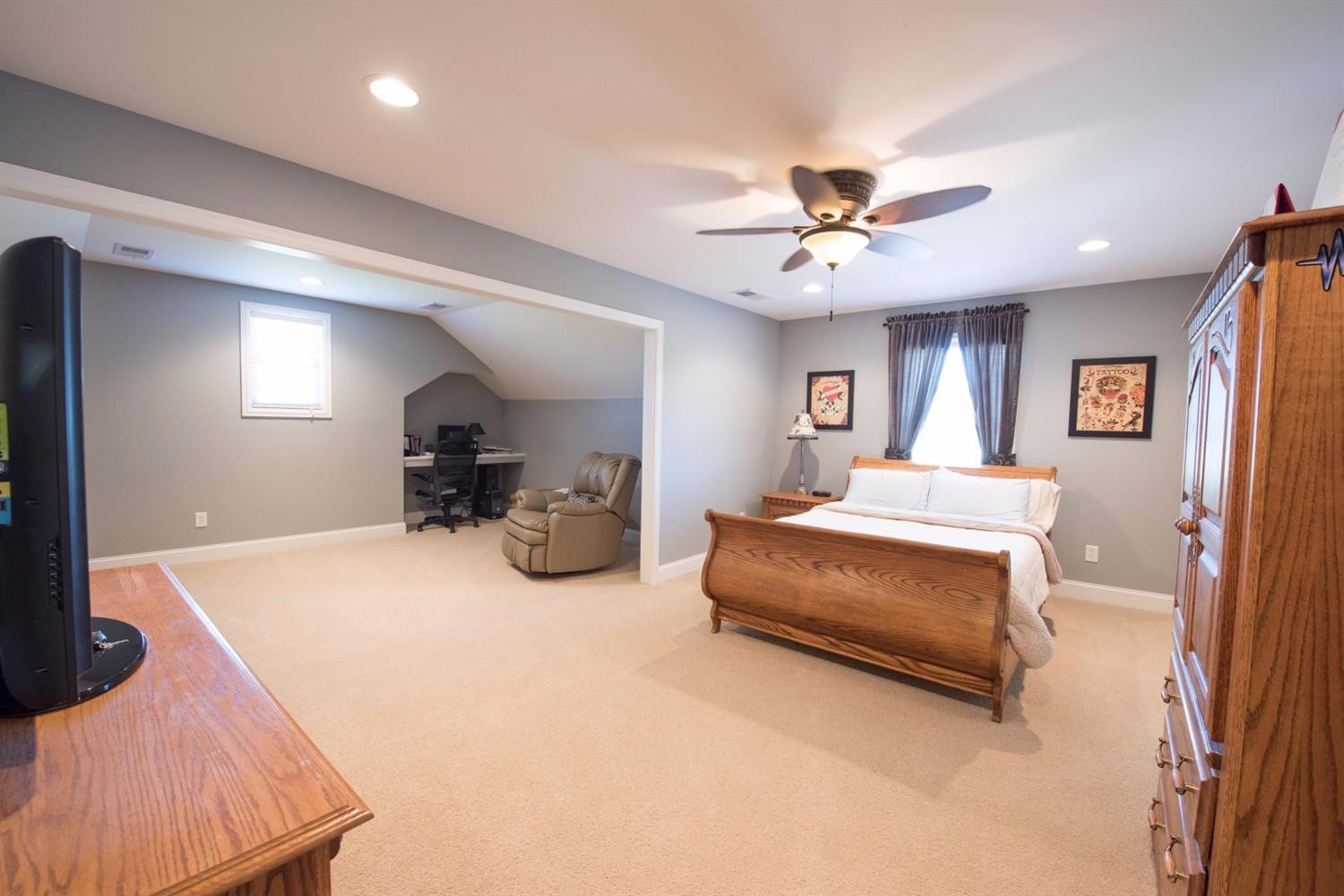 6255 Delaney Ferry Road, Unit EXTENDED Versailles, KY 40383 - Photo 57 of 80 Photo 58