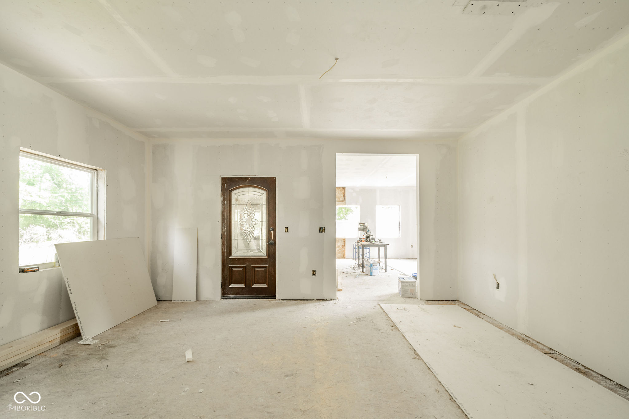 1814 South Link Street New Castle, IN 47362 - Photo 3 of 15