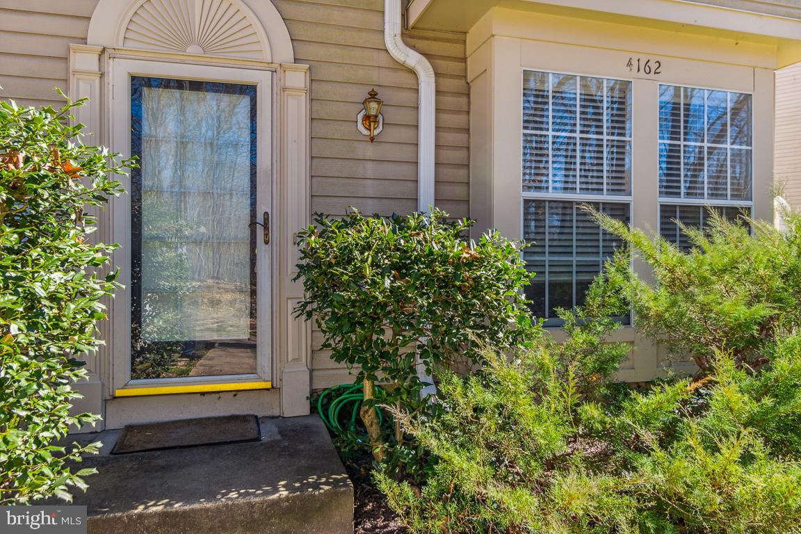 4162 Maple Path Circle, Unit 52 Nottingham, MD 21236 - Photo 3 of 27 Welcome Home