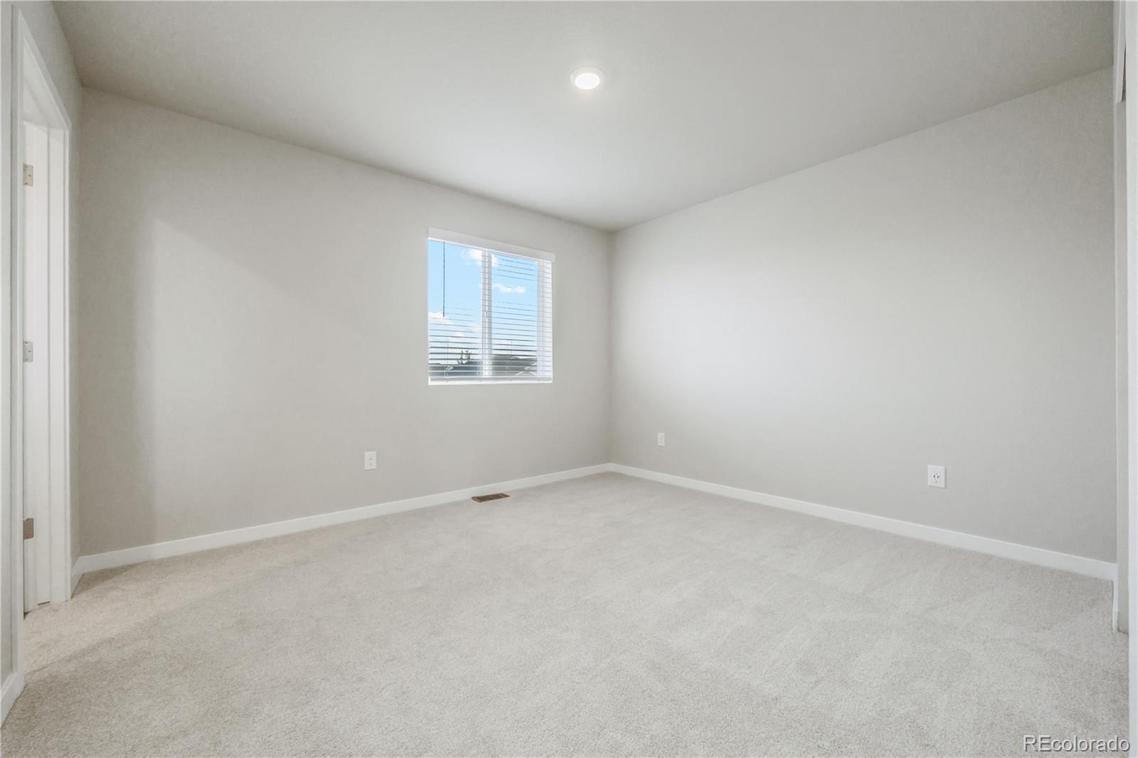 144 Equine Road Berthoud, CO 80513 - Photo 20 of 28 Gallery Image 20