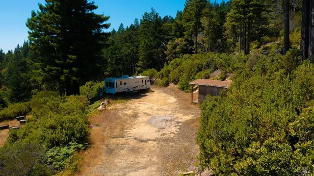 $649,000 | 44591 Zettler Road, Point Arena, CA 95468
