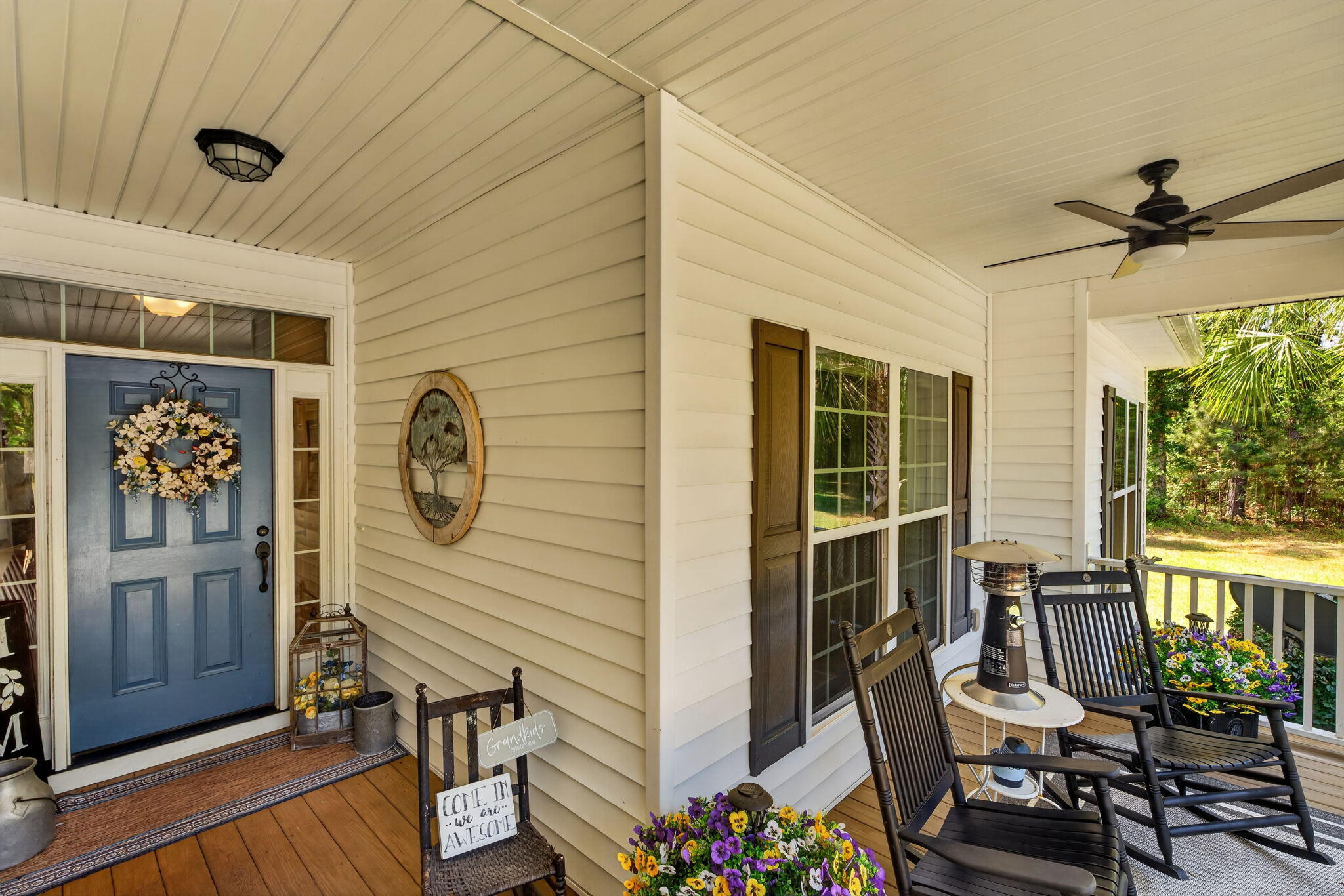 1321 Canady Branch Road Bonneau, SC 29431 - Photo 10 of 52 10-web-or-mls-_DSC2268