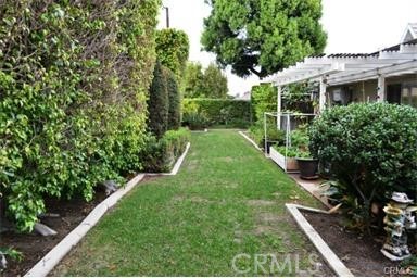 2725 Firethorne Avenue Fullerton, CA 92835 - Photo 8 of 9