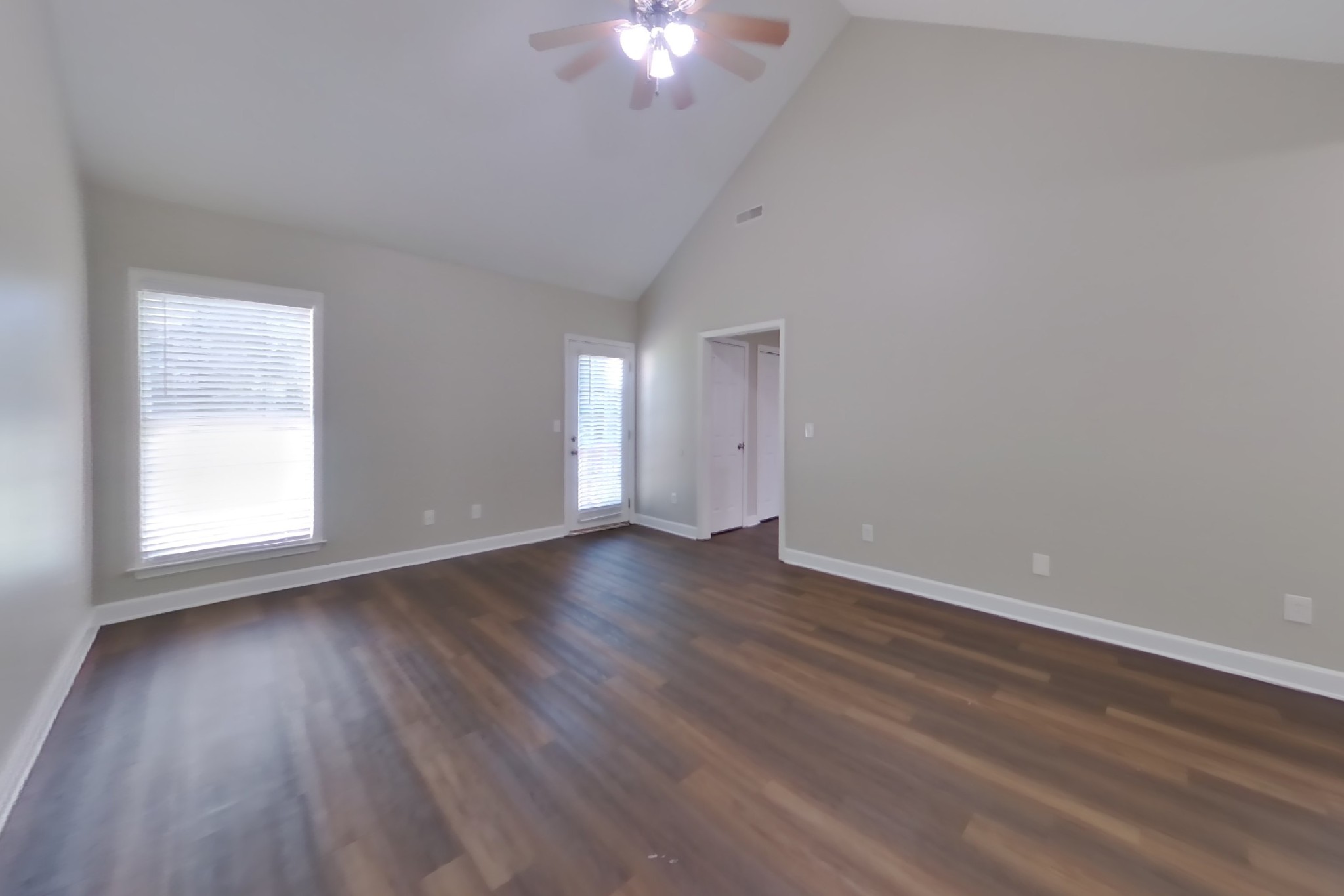 2905 Haddox Place Spring Hill, TN 37174 - Photo 2 of 20