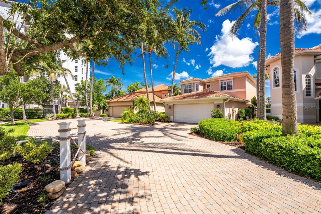 3341 Sunset Key Circle Punta Gorda, FL 33955 - Photo 2 of 82