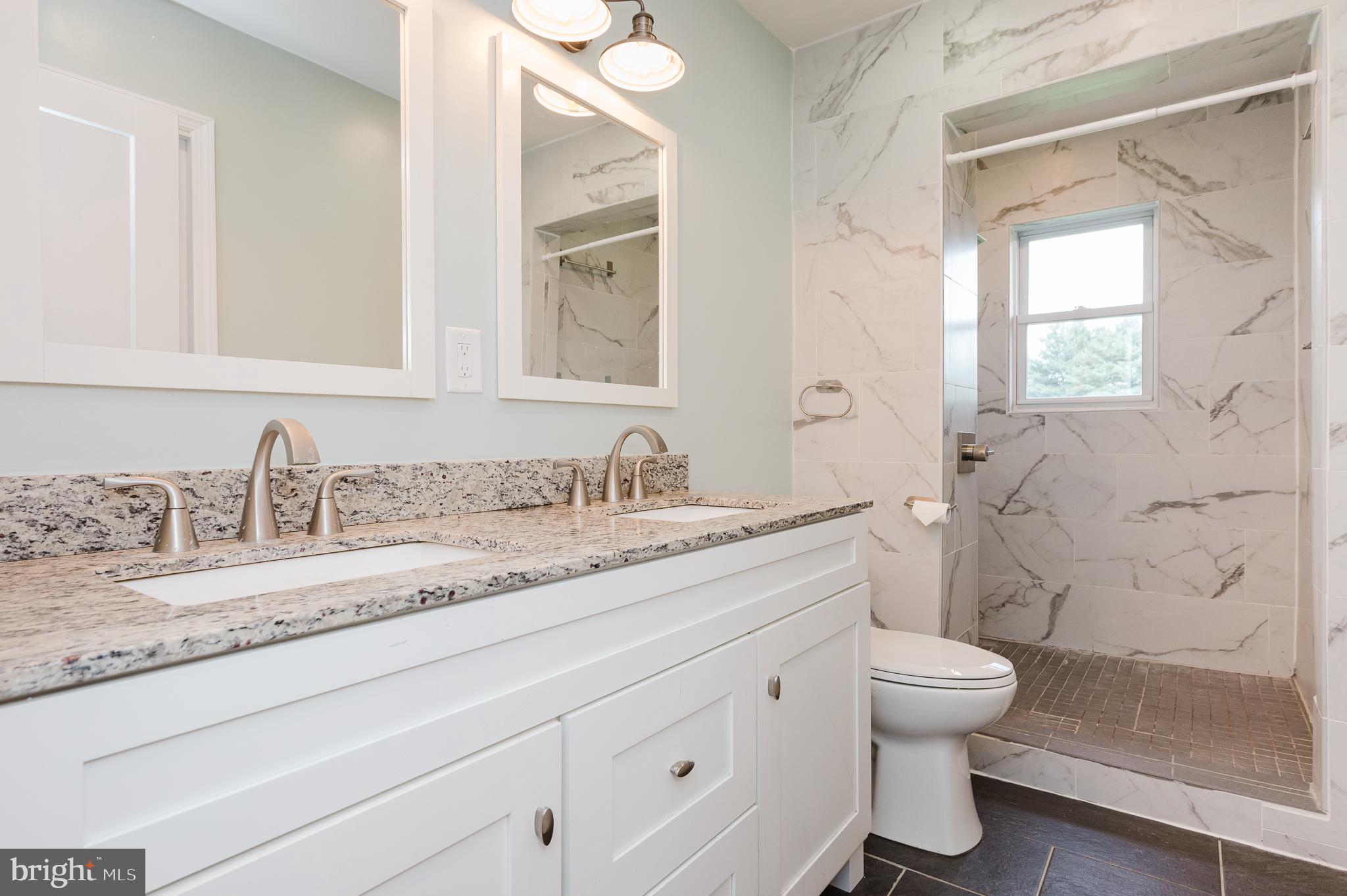 4356 Salem Bottom Road Westminster, MD 21157 - Photo 26 of 97 Gallery Image 26