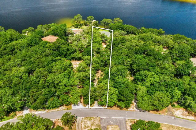 a view of yard with swimming pool