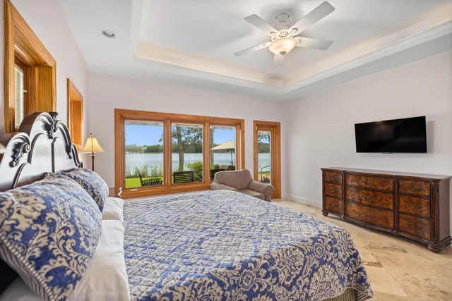 $5,995 | 25 Warwick Drive, Shalimar, FL 32579