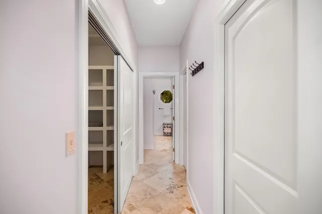 $5,995 | 25 Warwick Drive, Shalimar, FL 32579