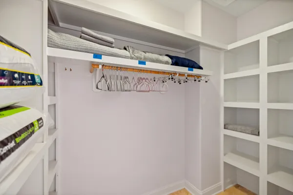 $5,995 | 25 Warwick Drive, Shalimar, FL 32579