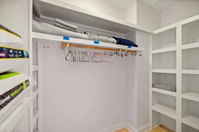 $5,995 | 25 Warwick Drive, Shalimar, FL 32579