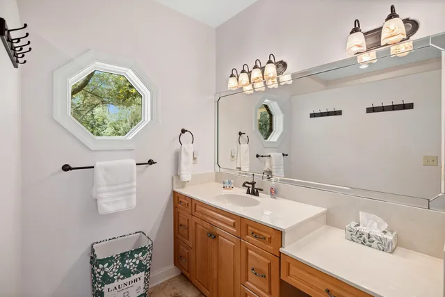 $5,995 | 25 Warwick Drive, Shalimar, FL 32579