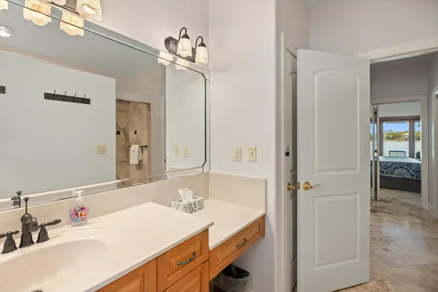 $5,995 | 25 Warwick Drive, Shalimar, FL 32579