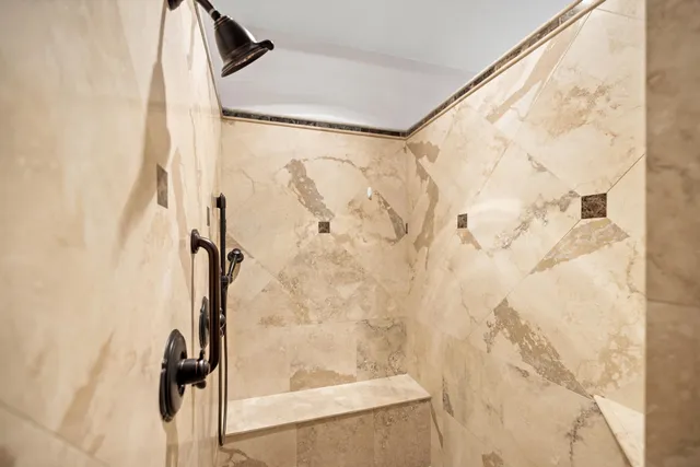 $5,995 | 25 Warwick Drive, Shalimar, FL 32579