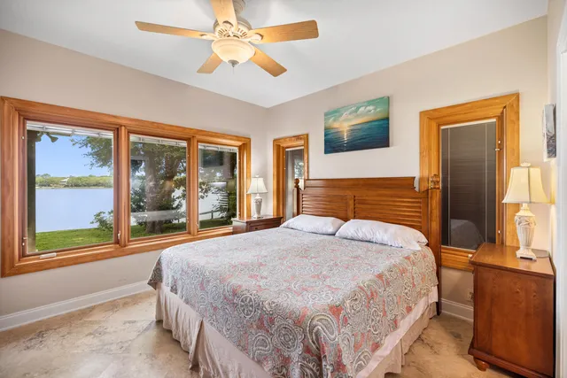 $5,995 | 25 Warwick Drive, Shalimar, FL 32579