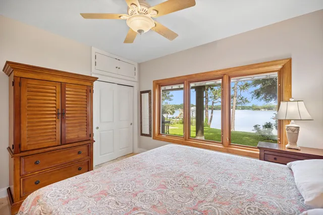 $5,995 | 25 Warwick Drive, Shalimar, FL 32579