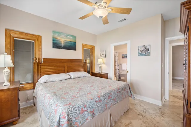 $5,995 | 25 Warwick Drive, Shalimar, FL 32579