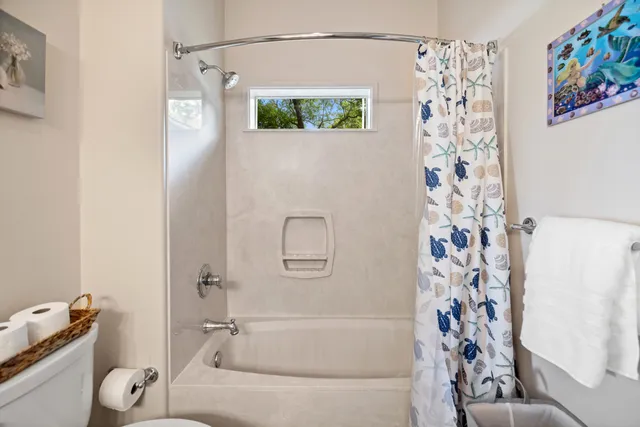 $5,995 | 25 Warwick Drive, Shalimar, FL 32579