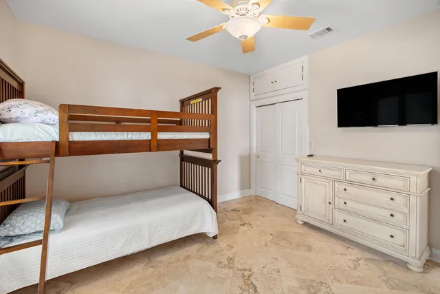 $5,995 | 25 Warwick Drive, Shalimar, FL 32579