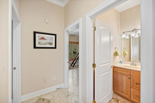 $5,995 | 25 Warwick Drive, Shalimar, FL 32579