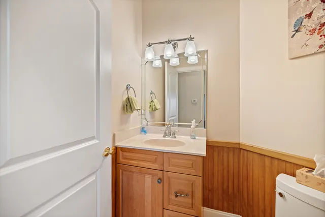 $5,995 | 25 Warwick Drive, Shalimar, FL 32579