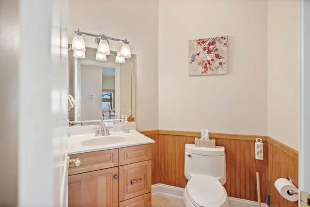 $5,995 | 25 Warwick Drive, Shalimar, FL 32579