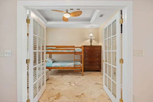 $5,995 | 25 Warwick Drive, Shalimar, FL 32579