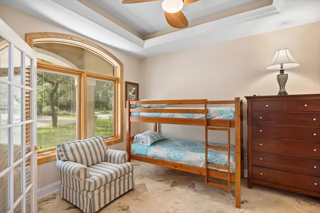 $5,995 | 25 Warwick Drive, Shalimar, FL 32579