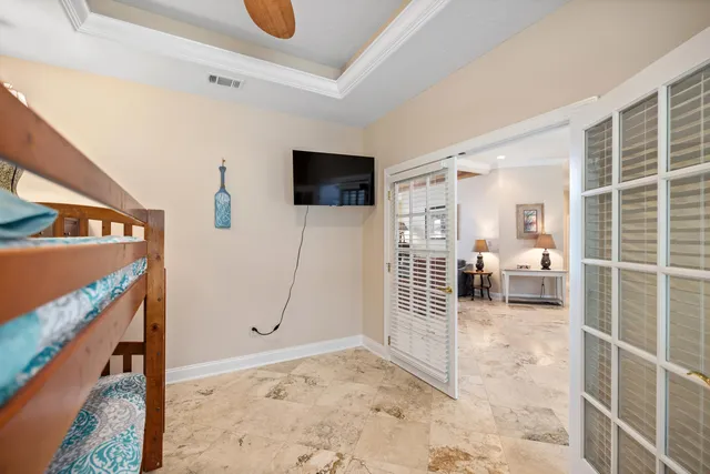 $5,995 | 25 Warwick Drive, Shalimar, FL 32579