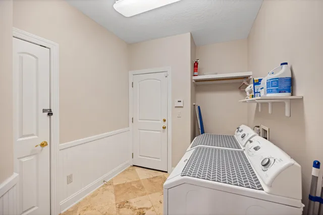 $5,995 | 25 Warwick Drive, Shalimar, FL 32579