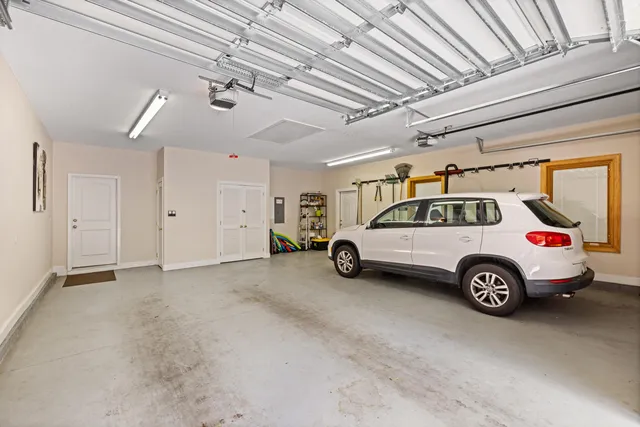 $5,995 | 25 Warwick Drive, Shalimar, FL 32579