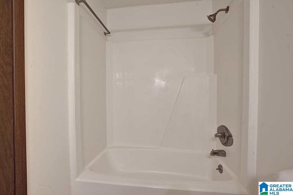 500 Running Brook Road, Unit 500 Hoover, AL 35226 - Photo 22 of 30