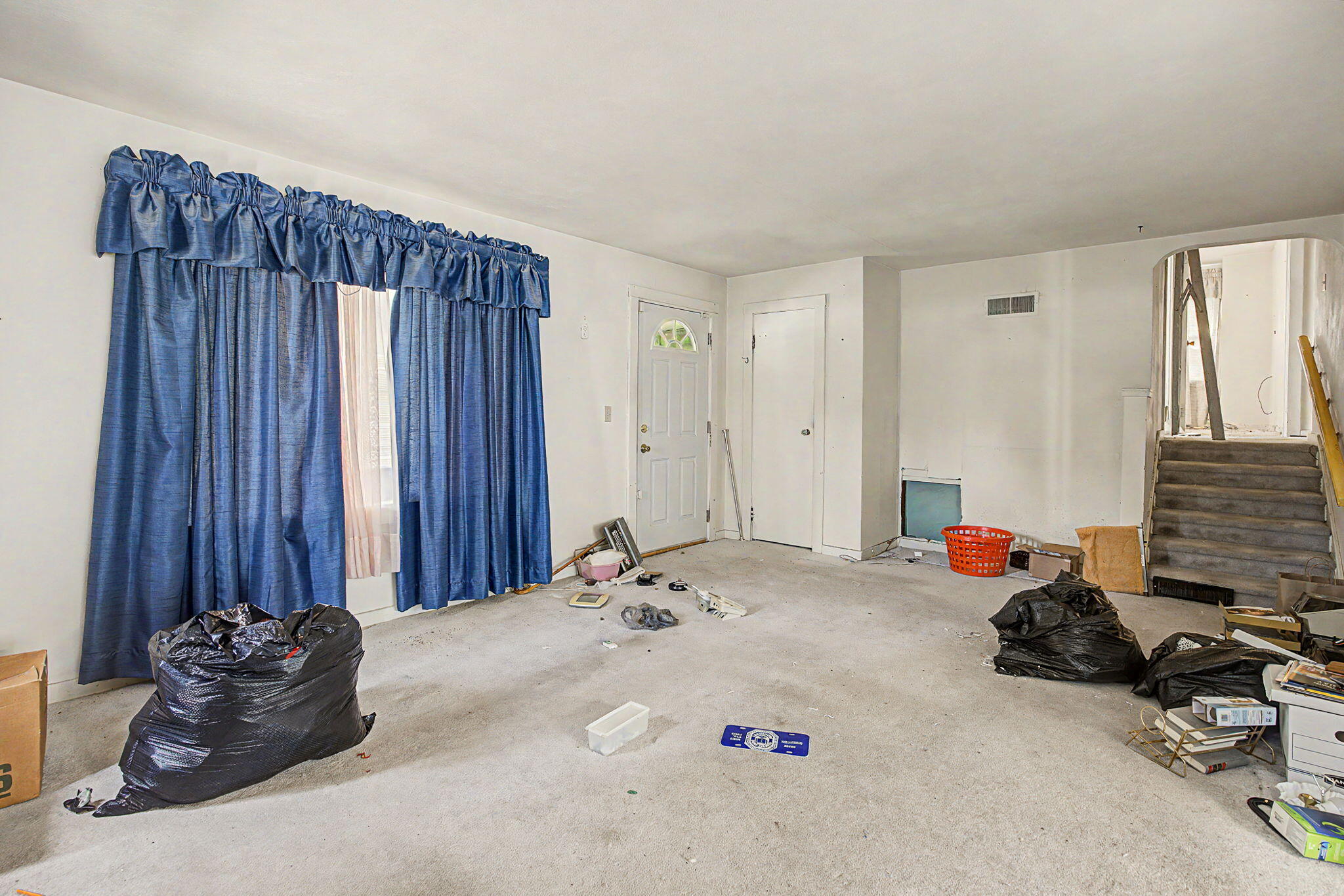 11595 4 Mile Road Battle Creek, MI 49015 - Photo 7 of 36 7-web-or-mls-CQ1A2200